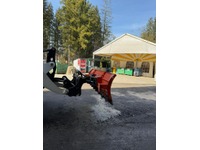 BUCH3258_2846164 vehicle image