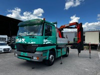 SAHT8627_2657932 vehicle image