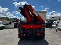 SAHT8627_2657932 vehicle image