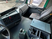 SAHT8627_2657932 vehicle image