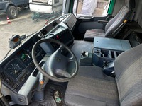 SAHT8627_2657932 vehicle image