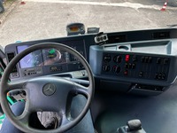 SAHT8627_2657932 vehicle image