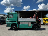 SAHT8627_2657932 vehicle image
