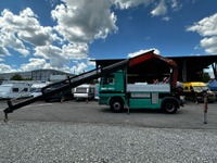 SAHT8627_2657932 vehicle image
