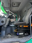 SAHT8627_2657932 vehicle image