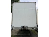 EDEL3159_2867405 vehicle image