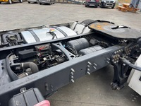 AGRO3463_3017862 vehicle image