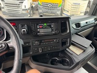 AGRO3463_3017862 vehicle image
