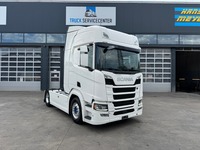 AGRO3463_3017862 vehicle image