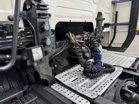 AGRO3463_3017862 vehicle image