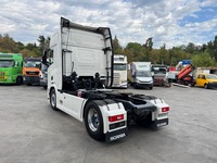 AGRO3463_3017862 vehicle image