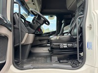 AGRO3463_3017862 vehicle image