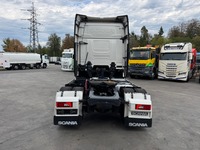 AGRO3463_3017862 vehicle image