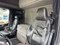 AGRO3463_3017862 vehicle image