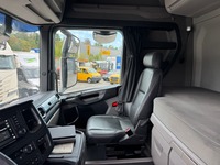 AGRO3463_3017862 vehicle image