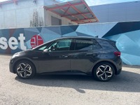 THOM6454_2688086 vehicle image
