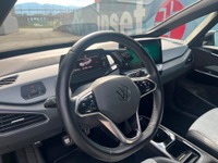 THOM6454_2688086 vehicle image