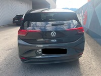 THOM6454_2688086 vehicle image