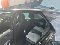 THOM6454_2688086 vehicle image