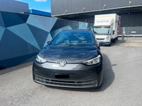 THOM6454_2688086 vehicle image
