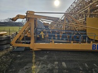 BISC10471_2736203 vehicle image