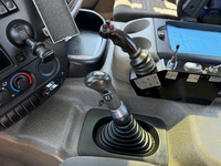 UNIK8334_2991953 vehicle image