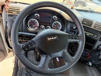 UNIK8334_2991953 vehicle image
