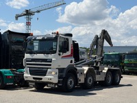 UNIK8334_2991953 vehicle image
