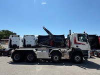 UNIK8334_2991953 vehicle image
