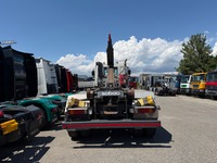 UNIK8334_2991953 vehicle image