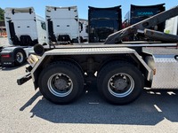 UNIK8334_2991953 vehicle image