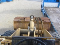 JAQU922_3055185 vehicle image