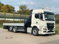 TMR8055_2753298 vehicle image