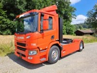 SCAN3072_2868135 vehicle image