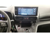 EFAG9324_2769577 vehicle image