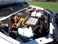 GEHR175_2851247 vehicle image