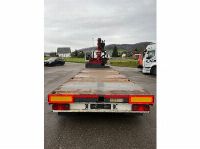 IMMO10175_2663140 vehicle image