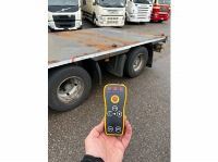 IMMO10175_2663140 vehicle image