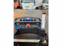 IMMO10175_2663140 vehicle image