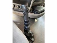 IMMO10175_2663126 vehicle image