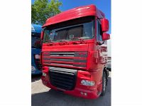 IMMO10175_2663126 vehicle image