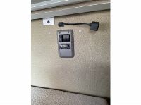 IMMO10175_2663126 vehicle image