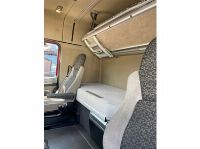 IMMO10175_2663126 vehicle image