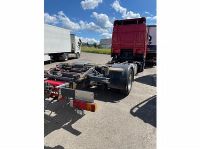 IMMO10175_2663126 vehicle image