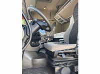 IMMO10175_2663126 vehicle image