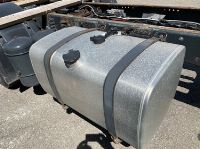 IMMO10175_2663126 vehicle image