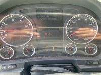 IMMO10175_2663116 vehicle image