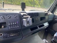 IMMO10175_2663116 vehicle image