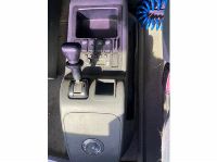 IMMO10175_2663116 vehicle image