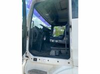 IMMO10175_2663116 vehicle image